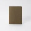 Vegan Leather Folio | Suede | CP Petite(Vegan Folio Suede Cp Petite)