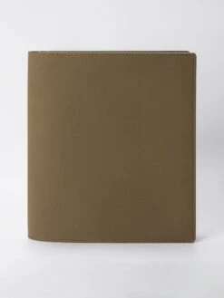 Vegan Leather Folio | Suede | HP Classic(Vegan Folio Suede Hp Classic)