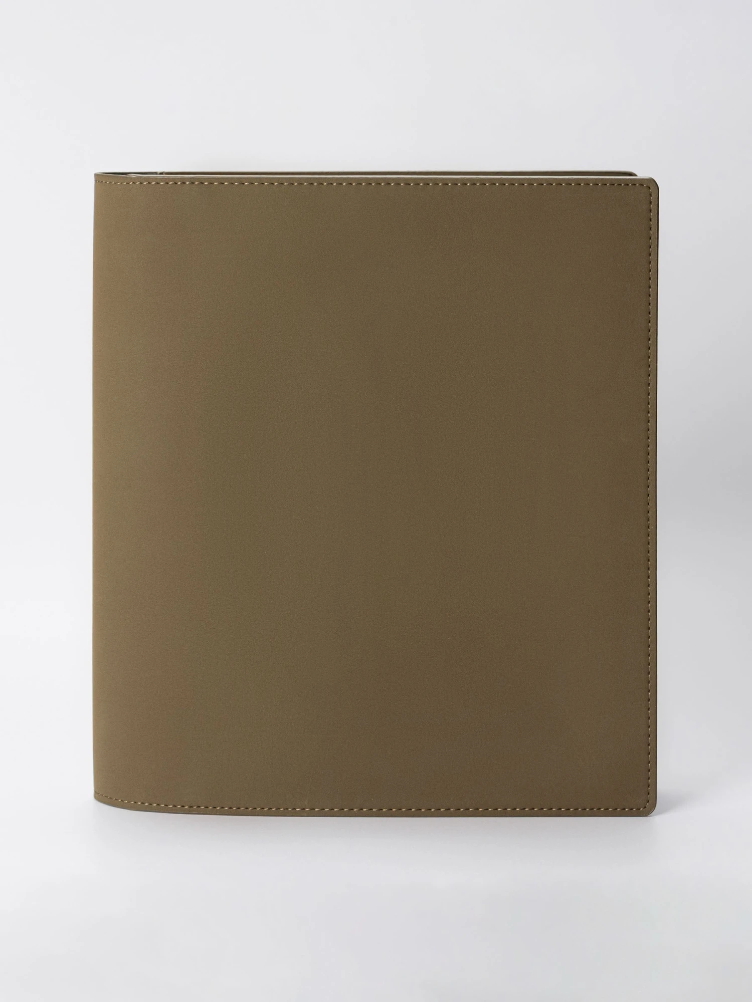 Vegan Leather Folio | Suede | HP Classic(Vegan Folio Suede Hp Classic) 1 Vegan Leather Folio | Suede | HP Classic(Vegan Folio Suede Hp Classic)