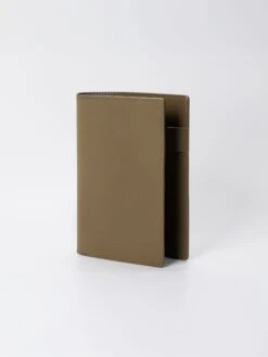 Cloth And Paper Shop -Cloth And Paper Shop 05.22.25 VeganFolio Cipher HPMini 2