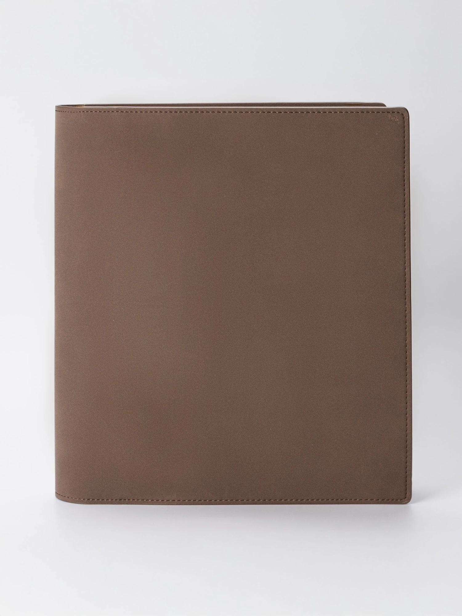 Vegan Leather Folio | Suede | HP Classic(Vegan Folio Suede Hp Classic) 6 Vegan Leather Folio | Suede | HP Classic(Vegan Folio Suede Hp Classic) - Image 6