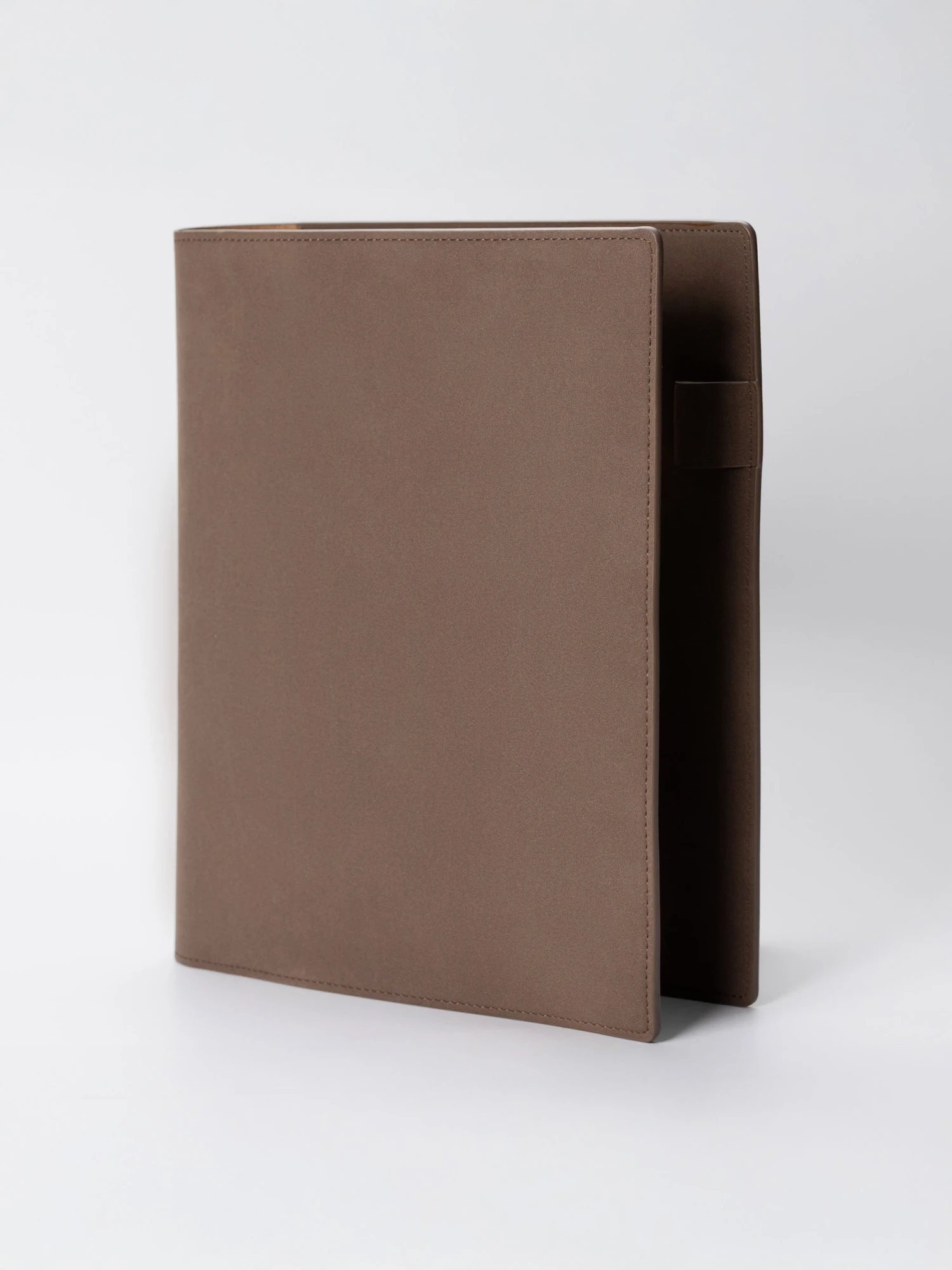 Vegan Leather Folio | Suede | HP Classic(Vegan Folio Suede Hp Classic) 7 Vegan Leather Folio | Suede | HP Classic(Vegan Folio Suede Hp Classic) - Image 7
