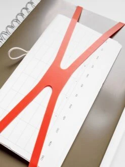 Commonplace Notebook Set(Commonplace Notebook Set) 22 Commonplace Notebook Set(Commonplace Notebook Set) -Cloth And Paper Shop 05.29.25 EC May2025 CommonPlace Notebook Set 1