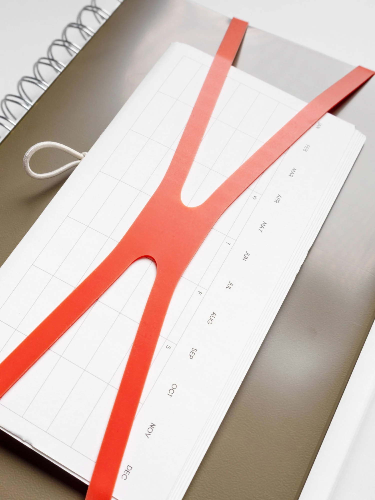 Commonplace Notebook Set(Commonplace Notebook Set) 3 Commonplace Notebook Set(Commonplace Notebook Set) - Image 3