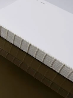 Commonplace Notebook Set(Commonplace Notebook Set) 23 Commonplace Notebook Set(Commonplace Notebook Set) -Cloth And Paper Shop 05.29.25 EC May2025 CommonPlace Notebook Set 10