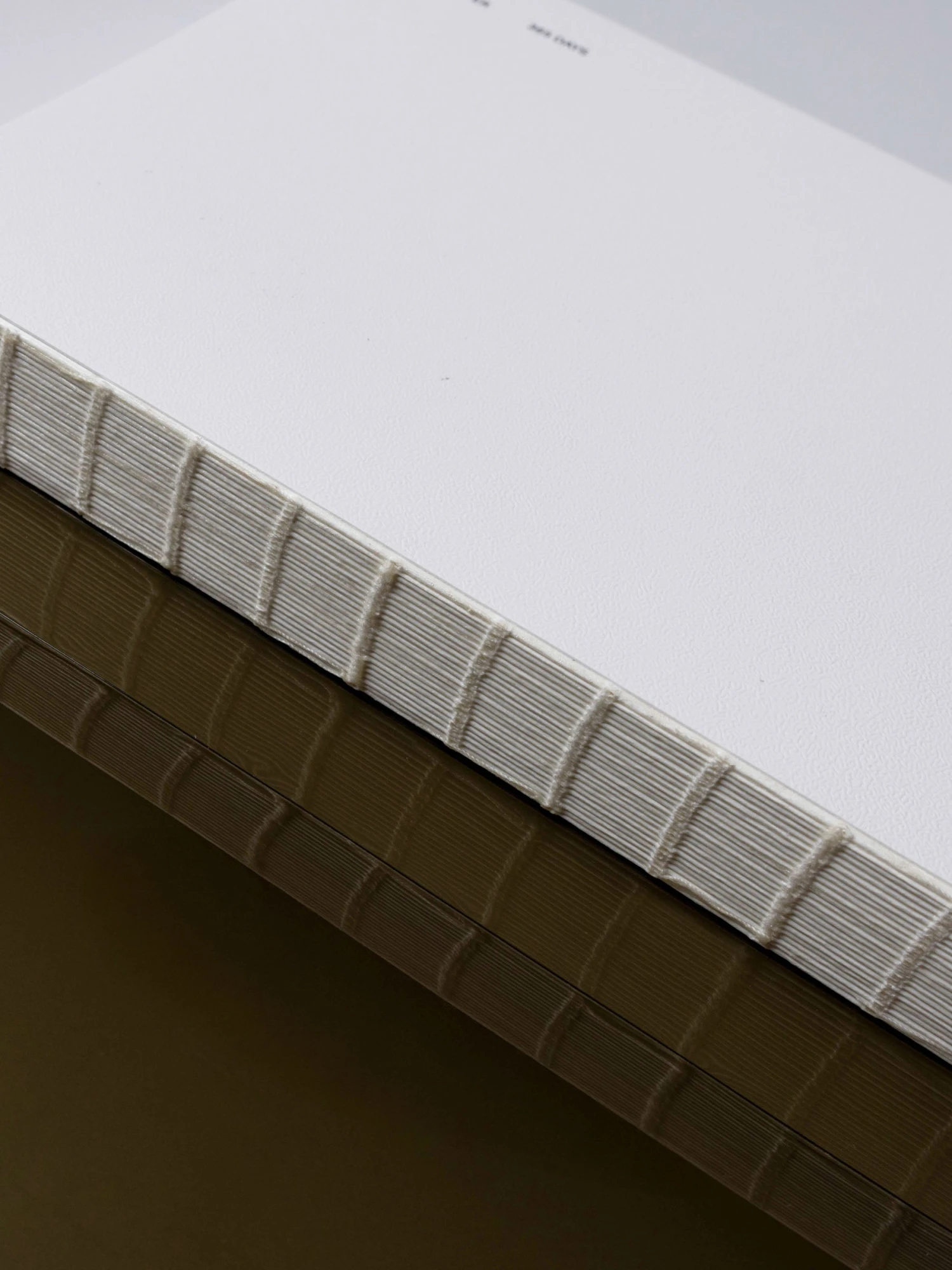 Commonplace Notebook Set(Commonplace Notebook Set) 4 Commonplace Notebook Set(Commonplace Notebook Set) - Image 4