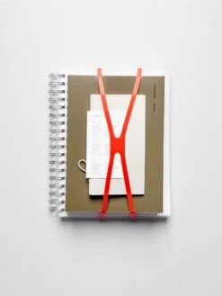 Commonplace Notebook Set(Commonplace Notebook Set)