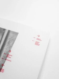 Commonplace Notebook Set(Commonplace Notebook Set) 36 Commonplace Notebook Set(Commonplace Notebook Set) -Cloth And Paper Shop 05.29.25 EC May2025 CommonPlace Notebook Set 4