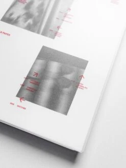 Commonplace Notebook Set(Commonplace Notebook Set) 37 Commonplace Notebook Set(Commonplace Notebook Set) -Cloth And Paper Shop 05.29.25 EC May2025 CommonPlace Notebook Set 5