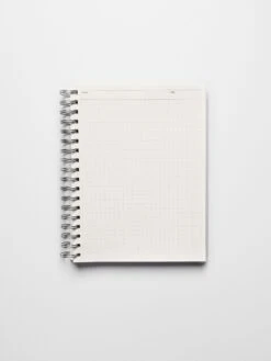 Commonplace Notebook Set(Commonplace Notebook Set) 38 Commonplace Notebook Set(Commonplace Notebook Set) -Cloth And Paper Shop 05.29.25 EC May2025 CommonPlace Notebook Set 6