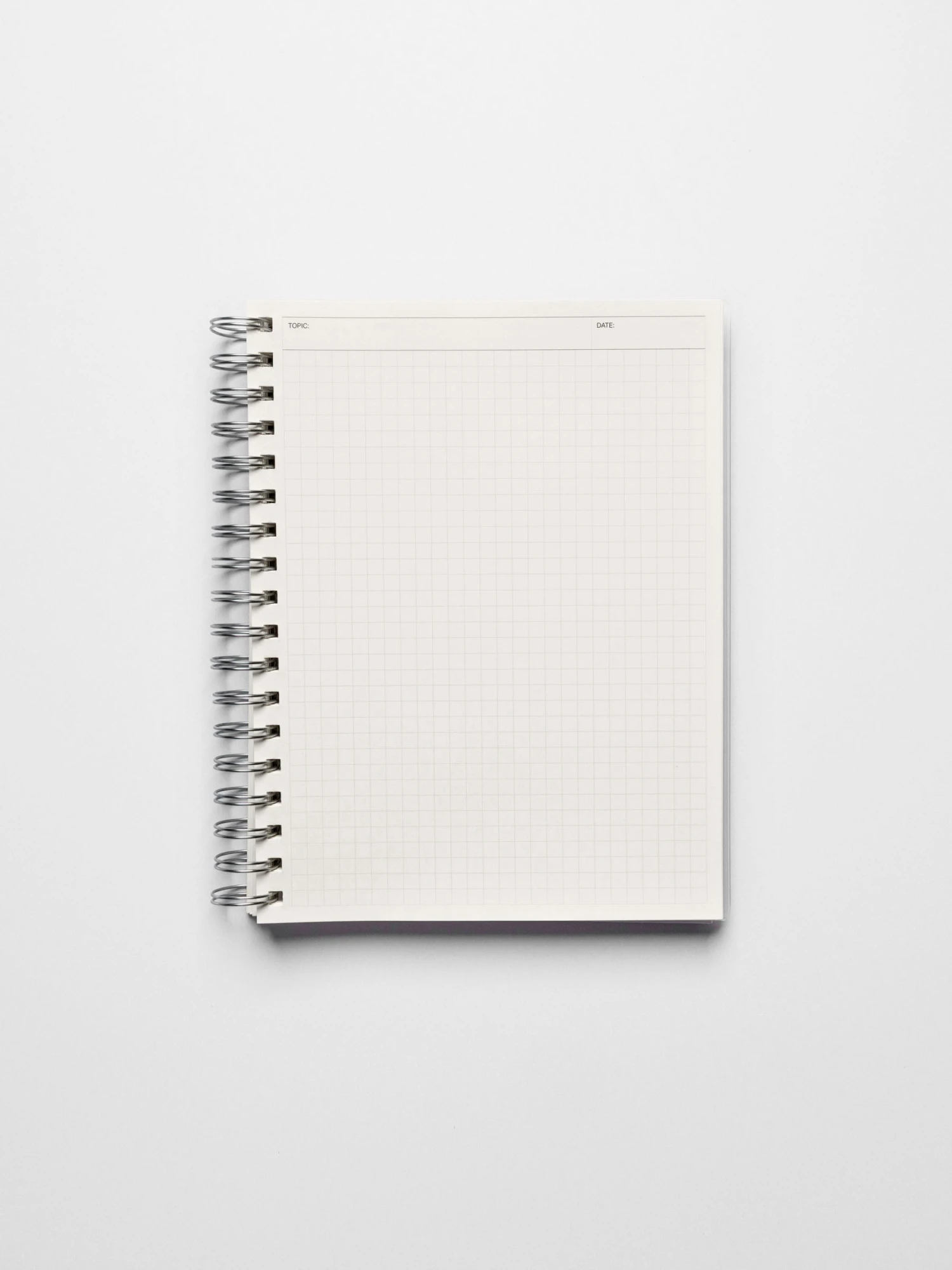 Commonplace Notebook Set(Commonplace Notebook Set) 19 Commonplace Notebook Set(Commonplace Notebook Set) - Image 19