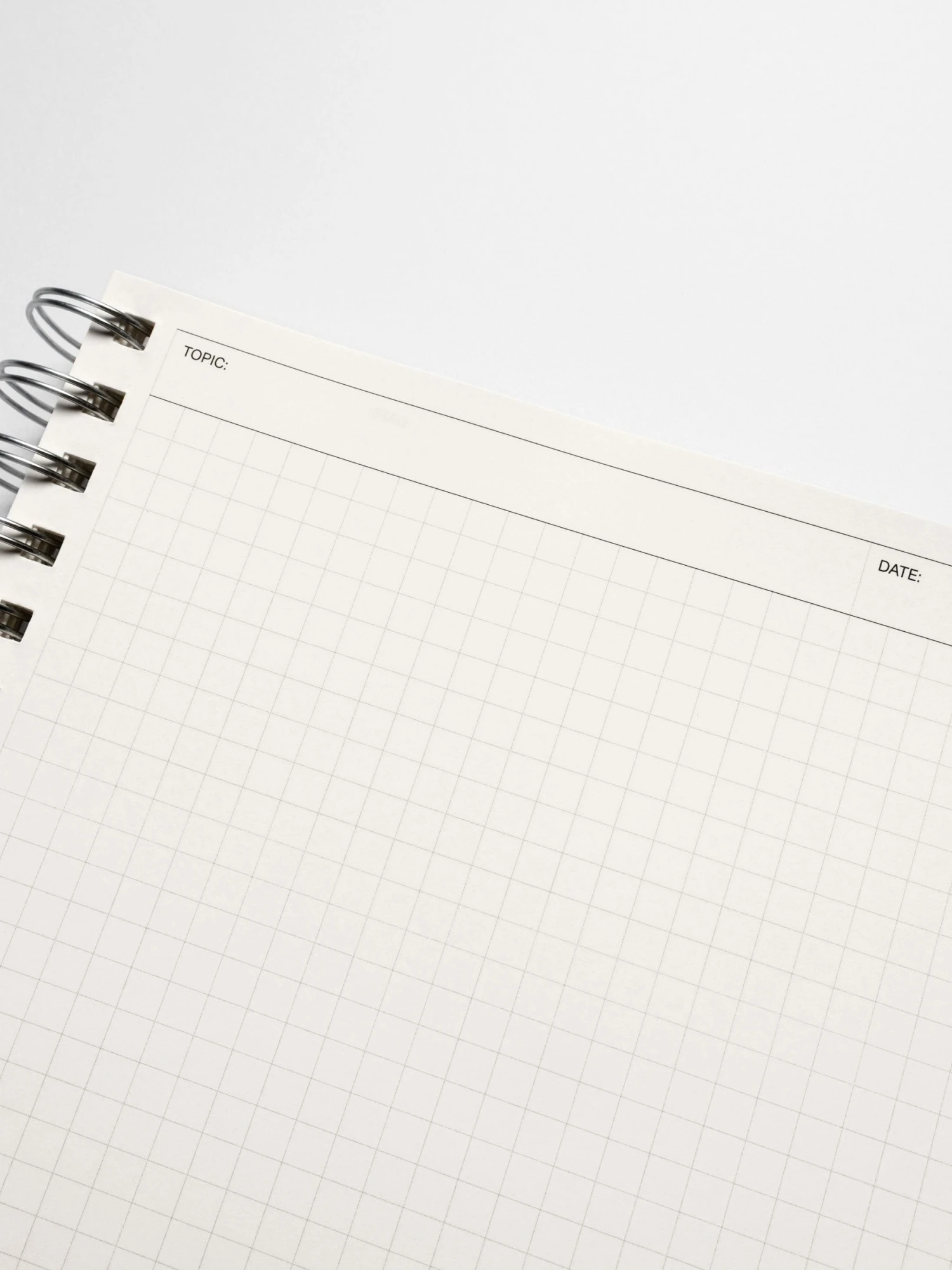 Commonplace Notebook Set(Commonplace Notebook Set) 20 Commonplace Notebook Set(Commonplace Notebook Set) - Image 20