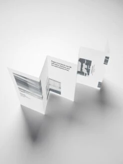 Gallery Journaling Card Set(Gallery Journaling Card Set) -Cloth And Paper Shop 05.29.25 EC May2025 Gallery JournalingCard 4