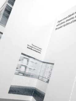 Gallery Journaling Card Set(Gallery Journaling Card Set) -Cloth And Paper Shop 05.29.25 EC May2025 Gallery JournalingCard 5