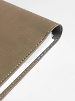 Page Markers | Set Of 3(Page Markers Set Of 3) -Cloth And Paper Shop 05.29.25 EC May2025 PageMarkers Setof3 7