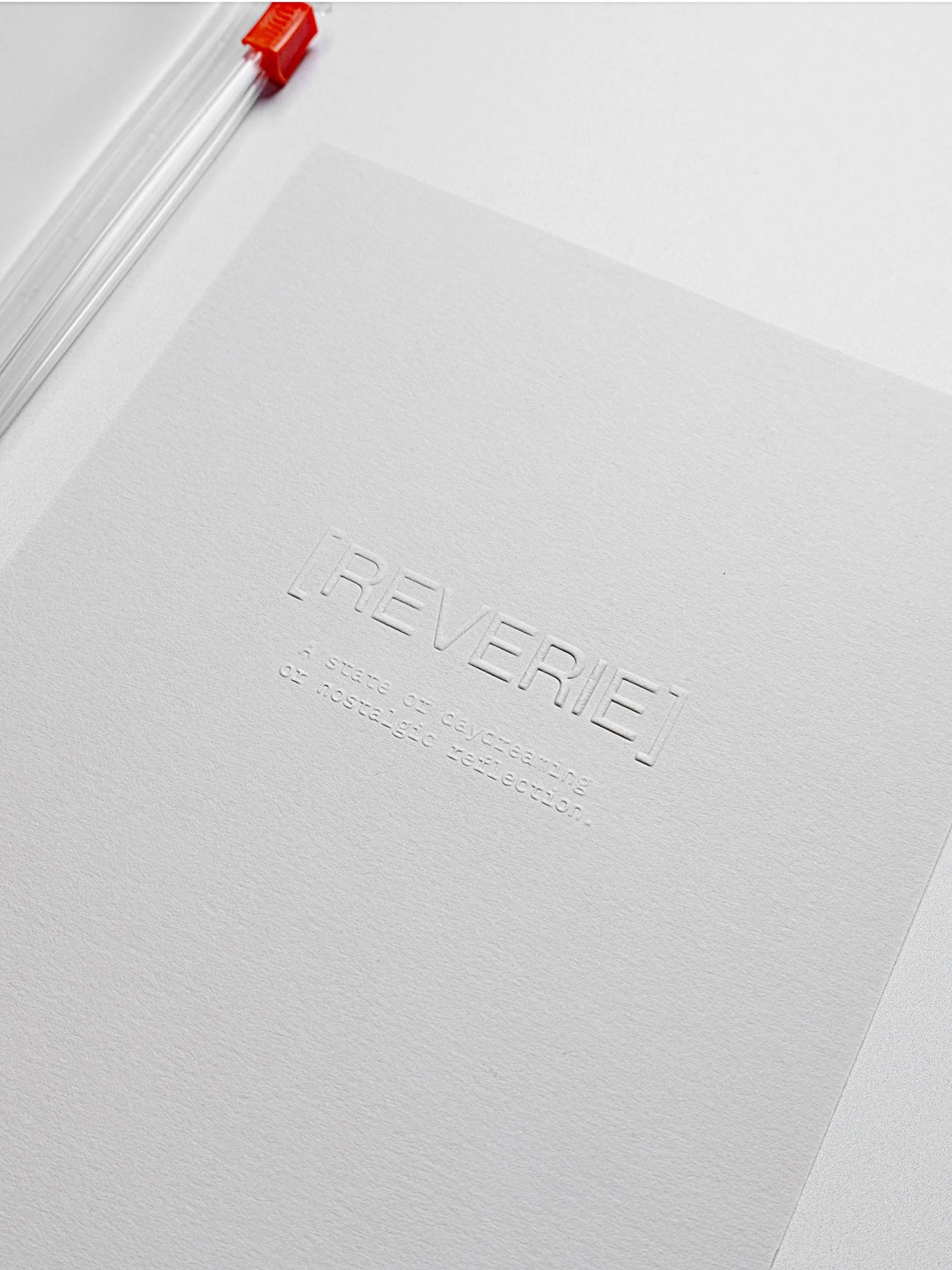 Reverie Storage Holder Dashboard(Reverie Storage Holder Dashboard) 3 Reverie Storage Holder Dashboard(Reverie Storage Holder Dashboard) - Image 3