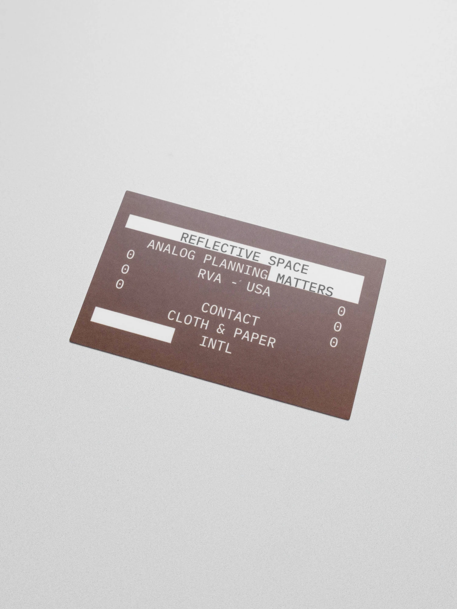 Reverie Storage Holder Dashboard(Reverie Storage Holder Dashboard) 4 Reverie Storage Holder Dashboard(Reverie Storage Holder Dashboard) - Image 4