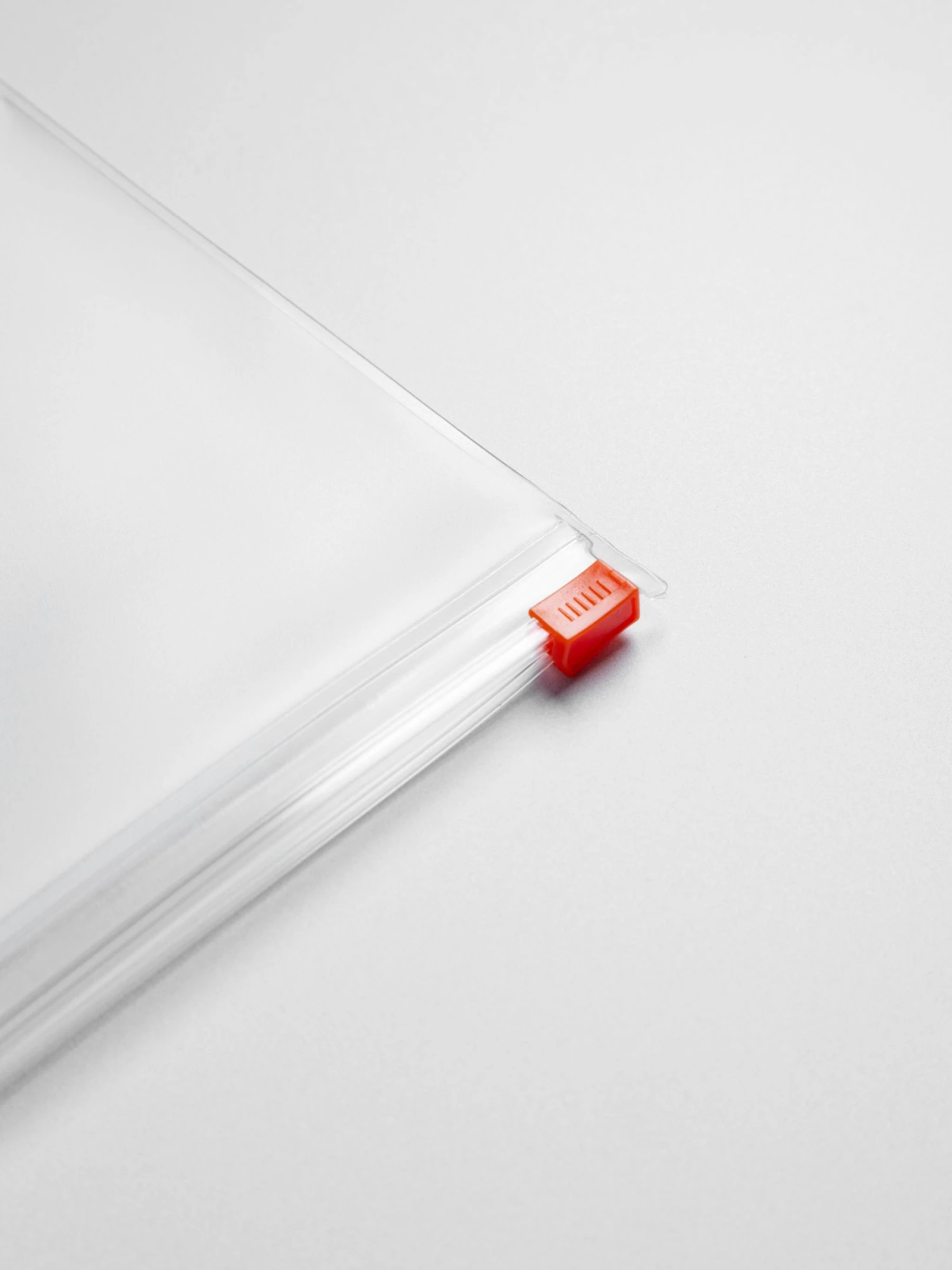 Reverie Storage Holder Dashboard(Reverie Storage Holder Dashboard) 5 Reverie Storage Holder Dashboard(Reverie Storage Holder Dashboard) - Image 5