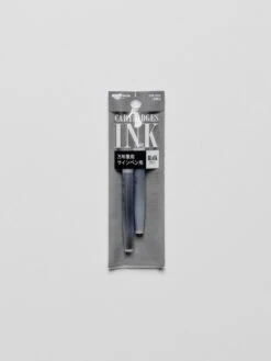 Platinum Ink Refill Cartridge(Platinum Ink Refill Cartridge)