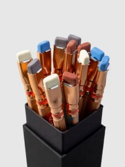 Blackwing Pencil | Set Of 12 | Vol 71(Blackwing Vol 71 Pencils) 7 Blackwing Pencil | Set Of 12 | Vol 71(Blackwing Vol 71 Pencils) -Cloth And Paper Shop 10.17 Blackwing Vol71 FrankLloydWrightCollection Pencils 2 2865d486 e815 412f 9f30 a174fd17e224