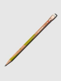 Blackwing Pencil | Set Of 12 | Vol 71(Blackwing Vol 71 Pencils)