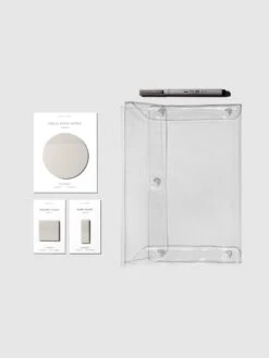 Color Bundle(Color Bundle)