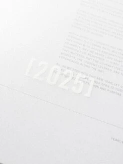 2025 Weekly Task Spiral Bound Notebook | Monday Start(2025 Weekly Task Spiral Notebook Monday Start) 9 2025 Weekly Task Spiral Bound Notebook | Monday Start(2025 Weekly Task Spiral Notebook Monday Start) -Cloth And Paper Shop 2025 Weekly Task Spiral Bound Notebook Monday Start CP 4