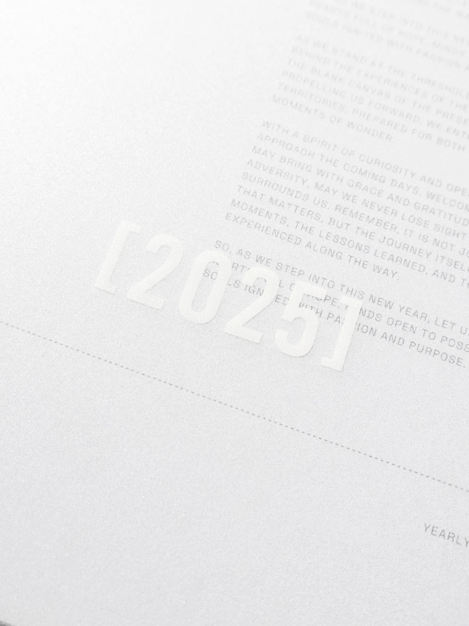 2025 Weekly Task Spiral Bound Notebook | Monday Start(2025 Weekly Task Spiral Notebook Monday Start) 4 2025 Weekly Task Spiral Bound Notebook | Monday Start(2025 Weekly Task Spiral Notebook Monday Start) - Image 4