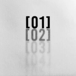 Front And Monthly Vellum Dashboard Overlays(Front And Monthly Vellum Dashboard Overlays) 23 Front And Monthly Vellum Dashboard Overlays(Front And Monthly Vellum Dashboard Overlays) -Cloth And Paper Shop 2025Inserts 1x1 6