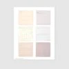 3x3 Sticky Note Printable | Essentials(3x3 Sticky Note Printable Essentials)