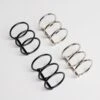 Planner Rings | 1.25 Inch(Planner Rings 1 25 Inch)