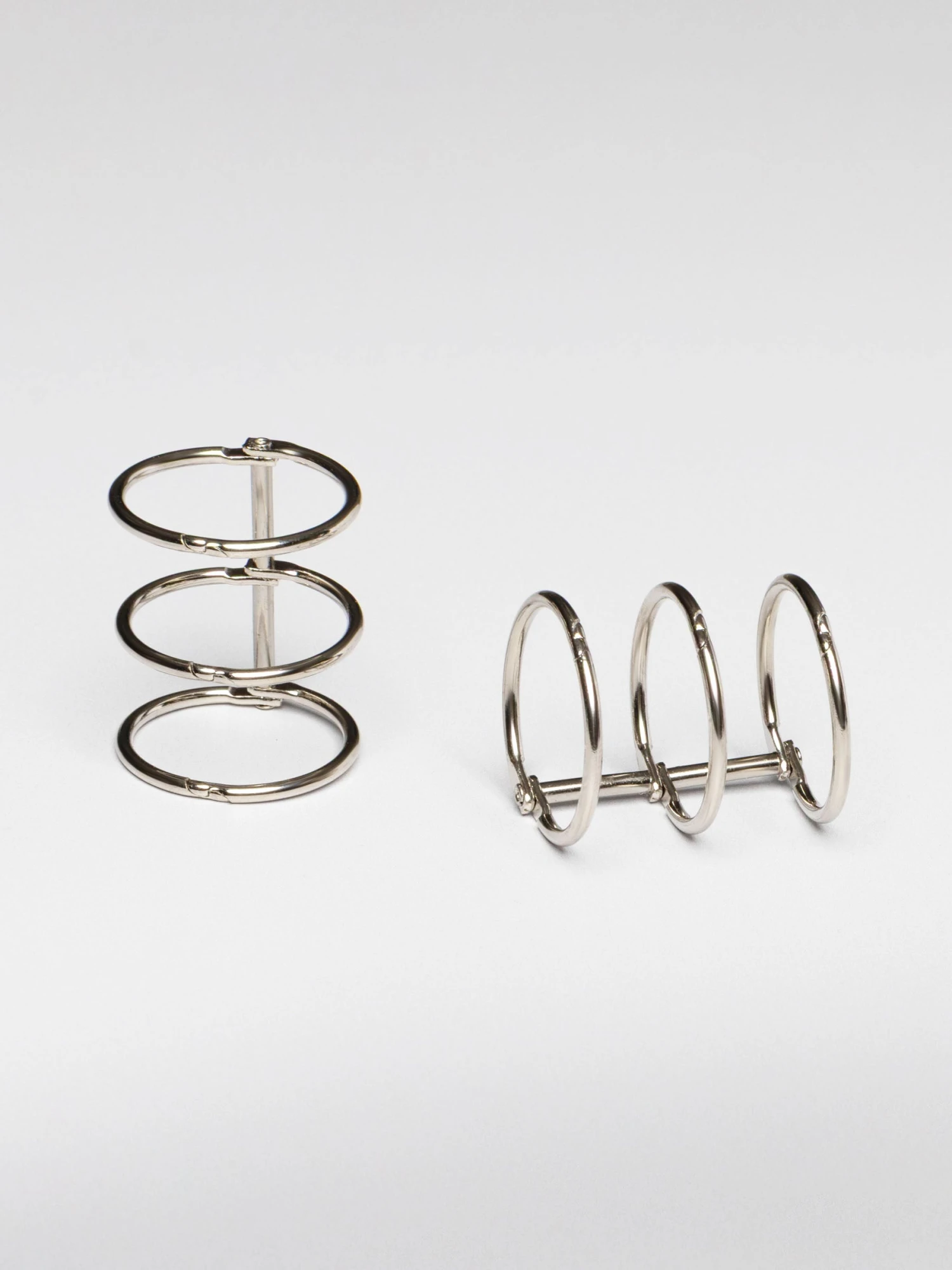 Planner Rings | 1.25 Inch(Planner Rings 1 25 Inch) 10 Planner Rings | 1.25 Inch(Planner Rings 1 25 Inch) - Image 10