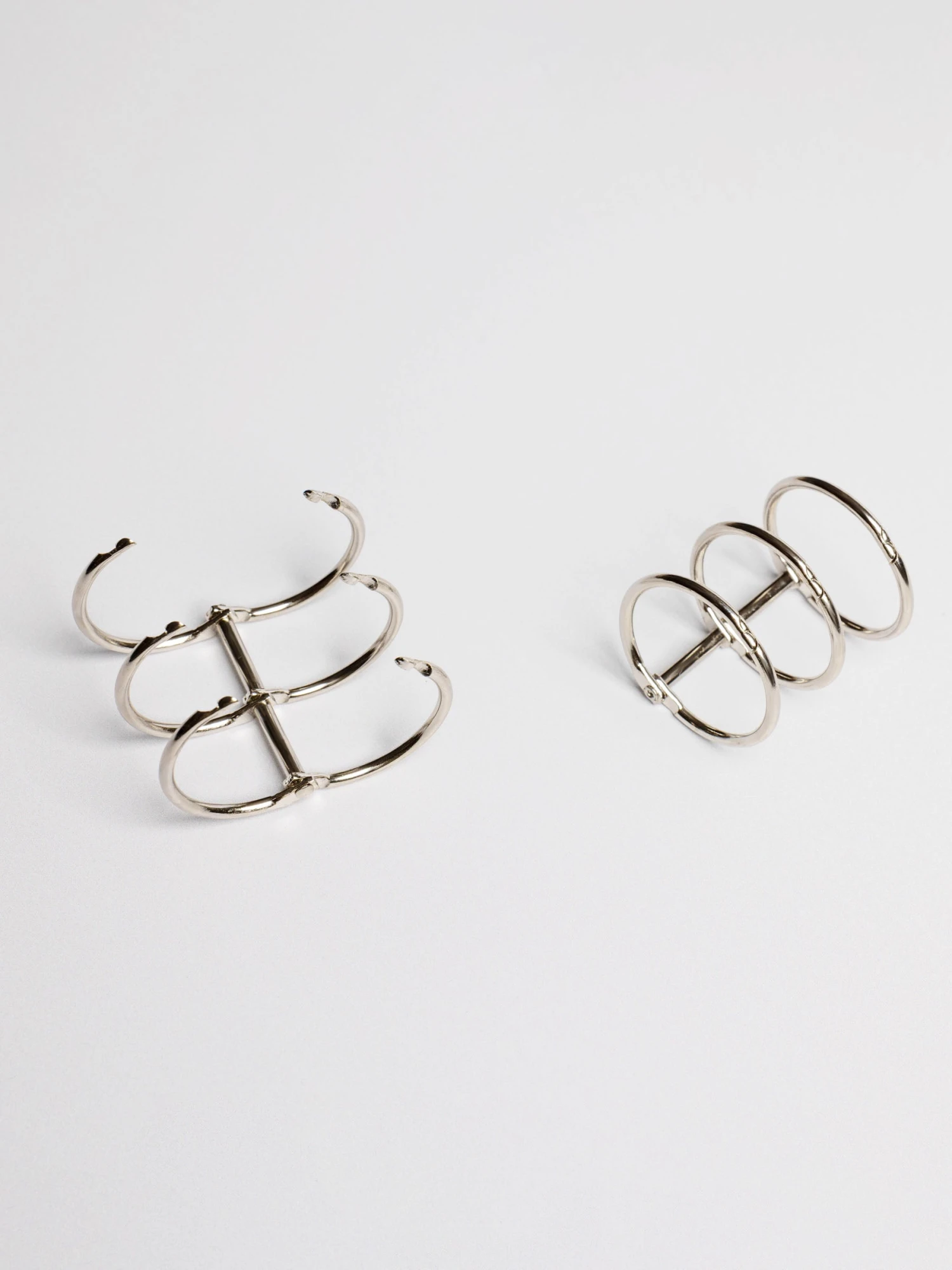 Planner Rings | 1.25 Inch(Planner Rings 1 25 Inch) 9 Planner Rings | 1.25 Inch(Planner Rings 1 25 Inch) - Image 9