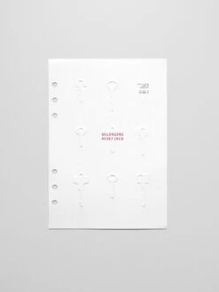 Access Key Dashboard(Access Key Dashboard)