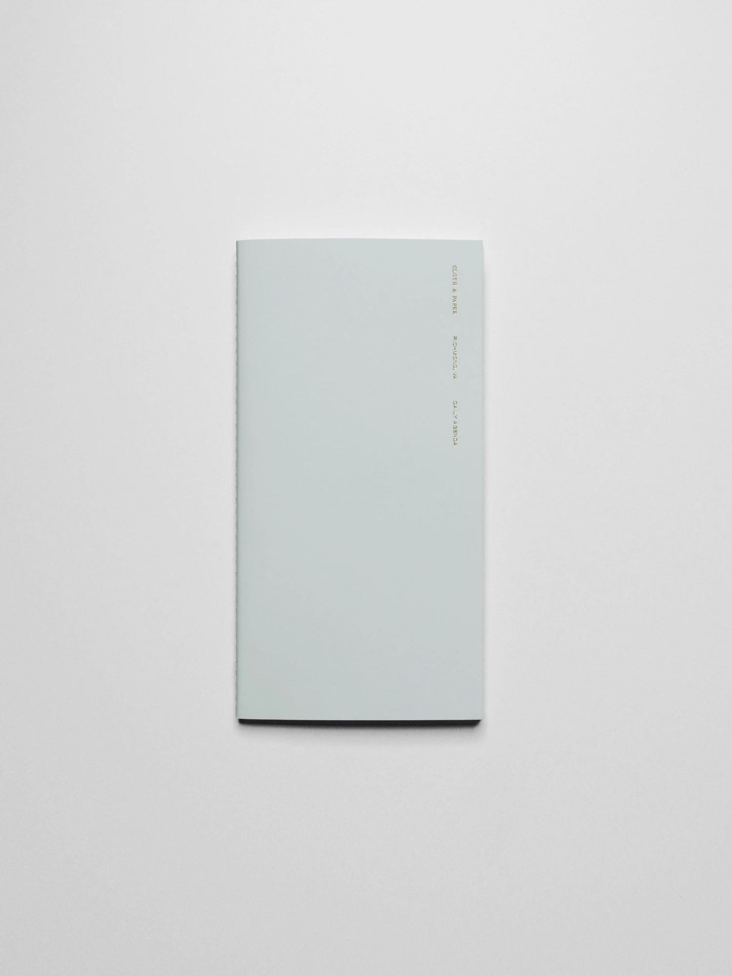 Travel Notebook | A5 Slim(Travel Notebook Collection A5 Slim) 1 Travel Notebook | A5 Slim(Travel Notebook Collection A5 Slim)