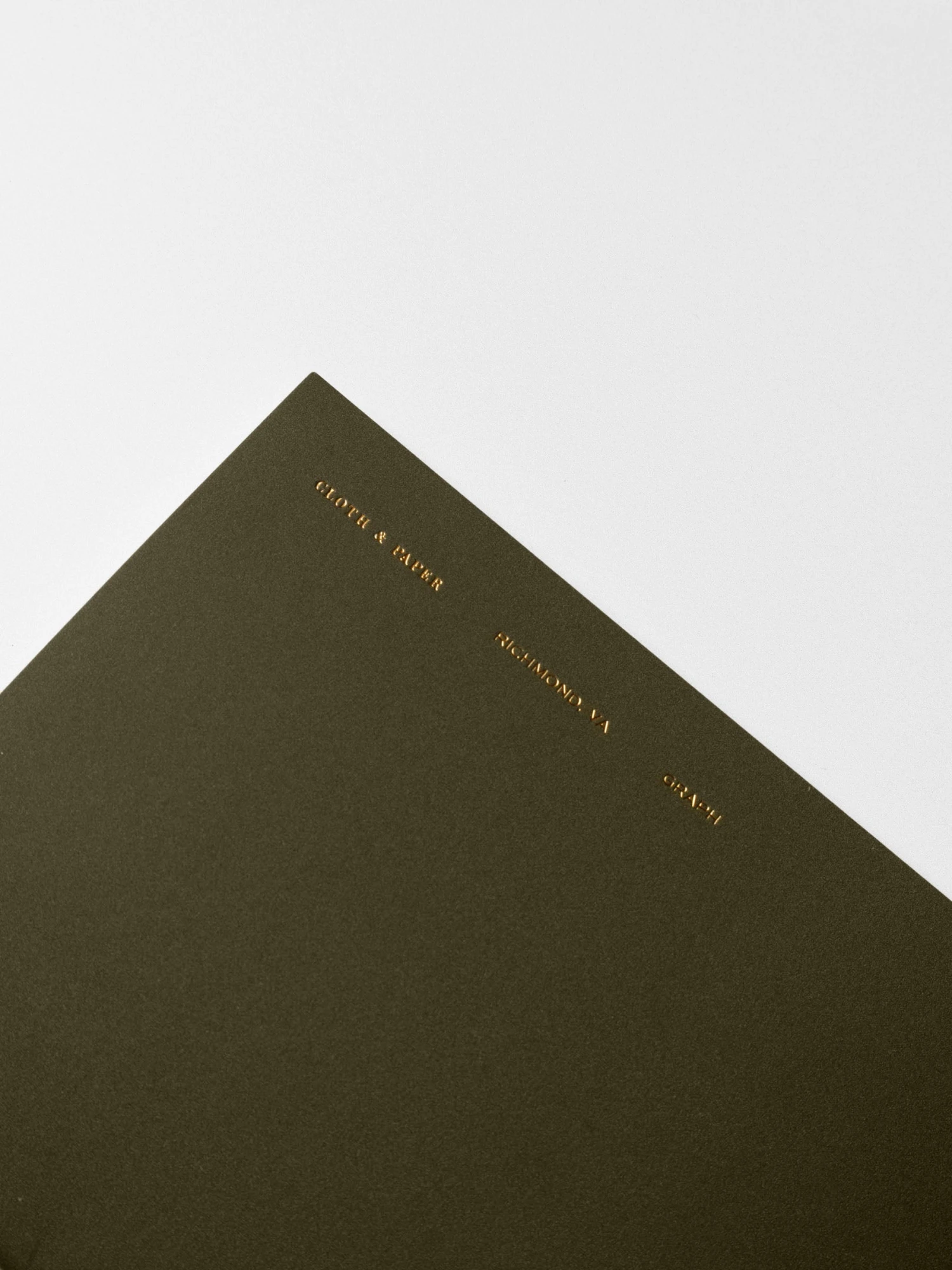 Travel Notebook | A5 Slim(Travel Notebook Collection A5 Slim) 9 Travel Notebook | A5 Slim(Travel Notebook Collection A5 Slim) - Image 9