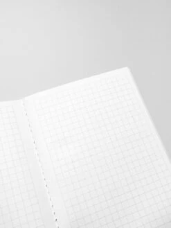 Travel Notebook | A5 Slim(Travel Notebook Collection A5 Slim) 26 Travel Notebook | A5 Slim(Travel Notebook Collection A5 Slim) -Cloth And Paper Shop 6.11.25 10YearAnniversaryEvent TravelNotebookCollection A5Slim Graph 3