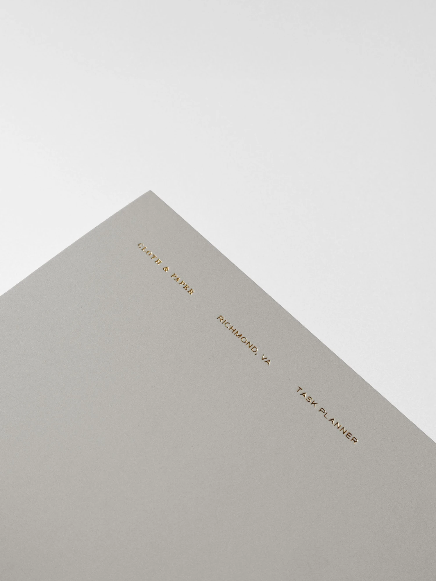 Travel Notebook | A5 Slim(Travel Notebook Collection A5 Slim) 12 Travel Notebook | A5 Slim(Travel Notebook Collection A5 Slim) - Image 12