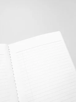 Travel Notebook | A5 Slim(Travel Notebook Collection A5 Slim) 29 Travel Notebook | A5 Slim(Travel Notebook Collection A5 Slim) -Cloth And Paper Shop 6.11.25 10YearAnniversaryEvent TravelNotebookCollection A5Slim Task 3