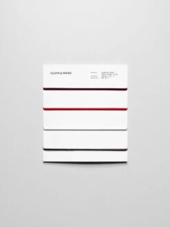 Travel Notebook Cover Bands(Travel Notebook Cover Bands)