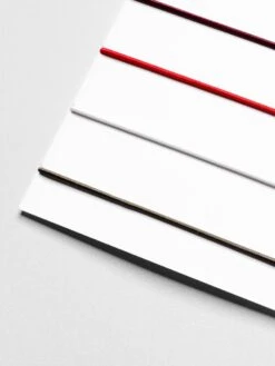 Travel Notebook Cover Bands(Travel Notebook Cover Bands) -Cloth And Paper Shop 6.11.25 10YearAnniversaryEvent TravelNotebook CoverBands A5Slim 3