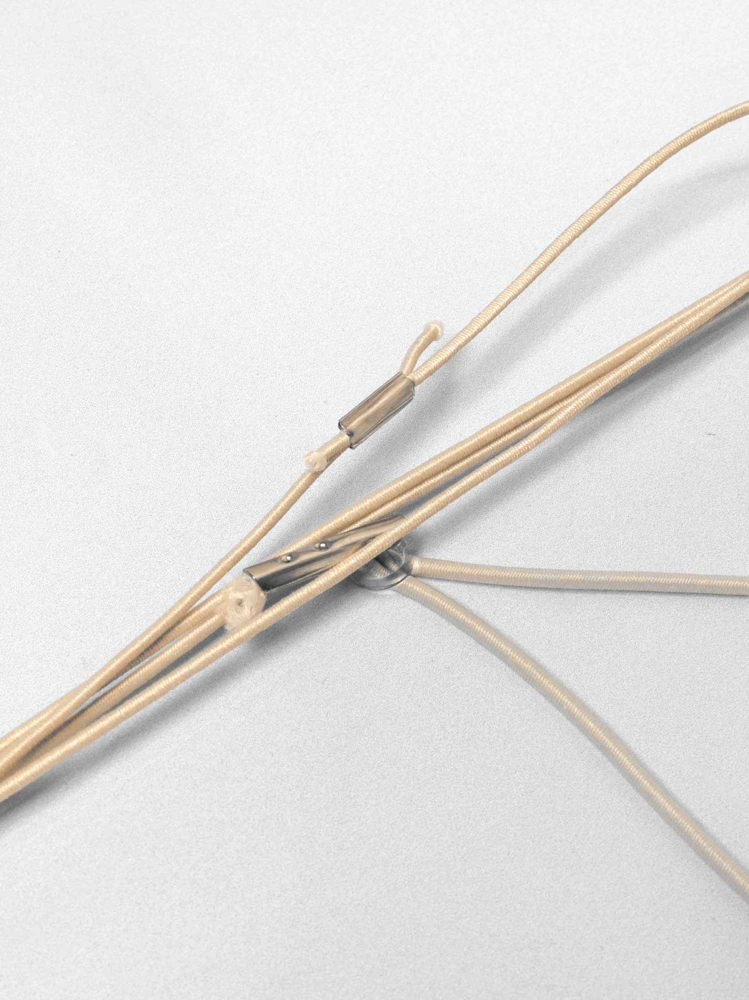 Clear Vinyl Travel Notebook Cover | A5 Slim(Clear Vinyl Planner Travel Refillable Notebook Cover A5 Slim) 5 Clear Vinyl Travel Notebook Cover | A5 Slim(Clear Vinyl Planner Travel Refillable Notebook Cover A5 Slim) - Image 5