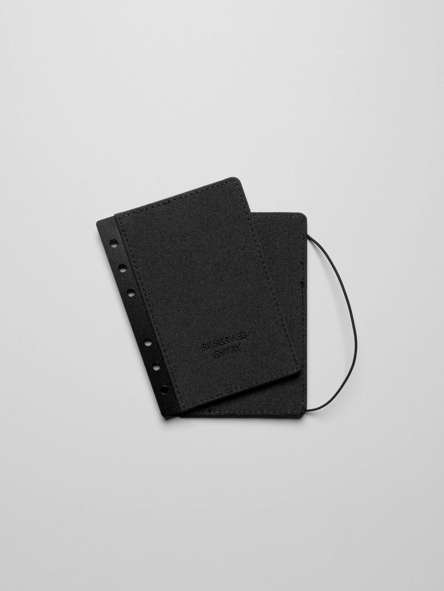 Reserved Entry Bookcloth Planner Cover Set(Reserved Entry Bookcloth Planner Cover Set) 11 Reserved Entry Bookcloth Planner Cover Set(Reserved Entry Bookcloth Planner Cover Set) - Image 11