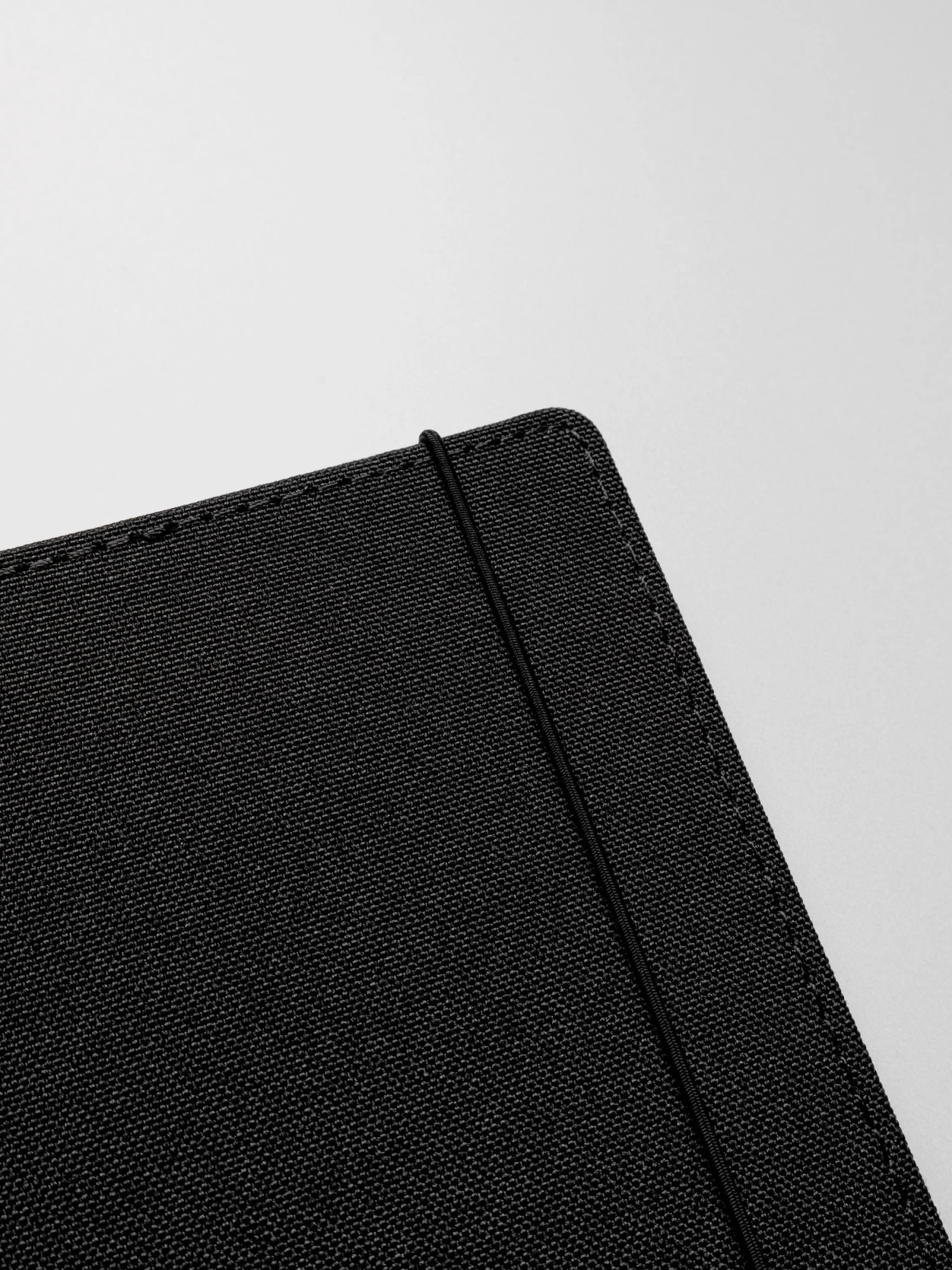 Reserved Entry Bookcloth Planner Cover Set(Reserved Entry Bookcloth Planner Cover Set) 4 Reserved Entry Bookcloth Planner Cover Set(Reserved Entry Bookcloth Planner Cover Set) - Image 4