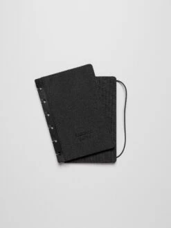 Reserved Entry Bookcloth Planner Cover Set(Reserved Entry Bookcloth Planner Cover Set) 31 Reserved Entry Bookcloth Planner Cover Set(Reserved Entry Bookcloth Planner Cover Set) -Cloth And Paper Shop 6.19.25 EC ReservedEntry Bookcloth CoverSet CPPetite 2