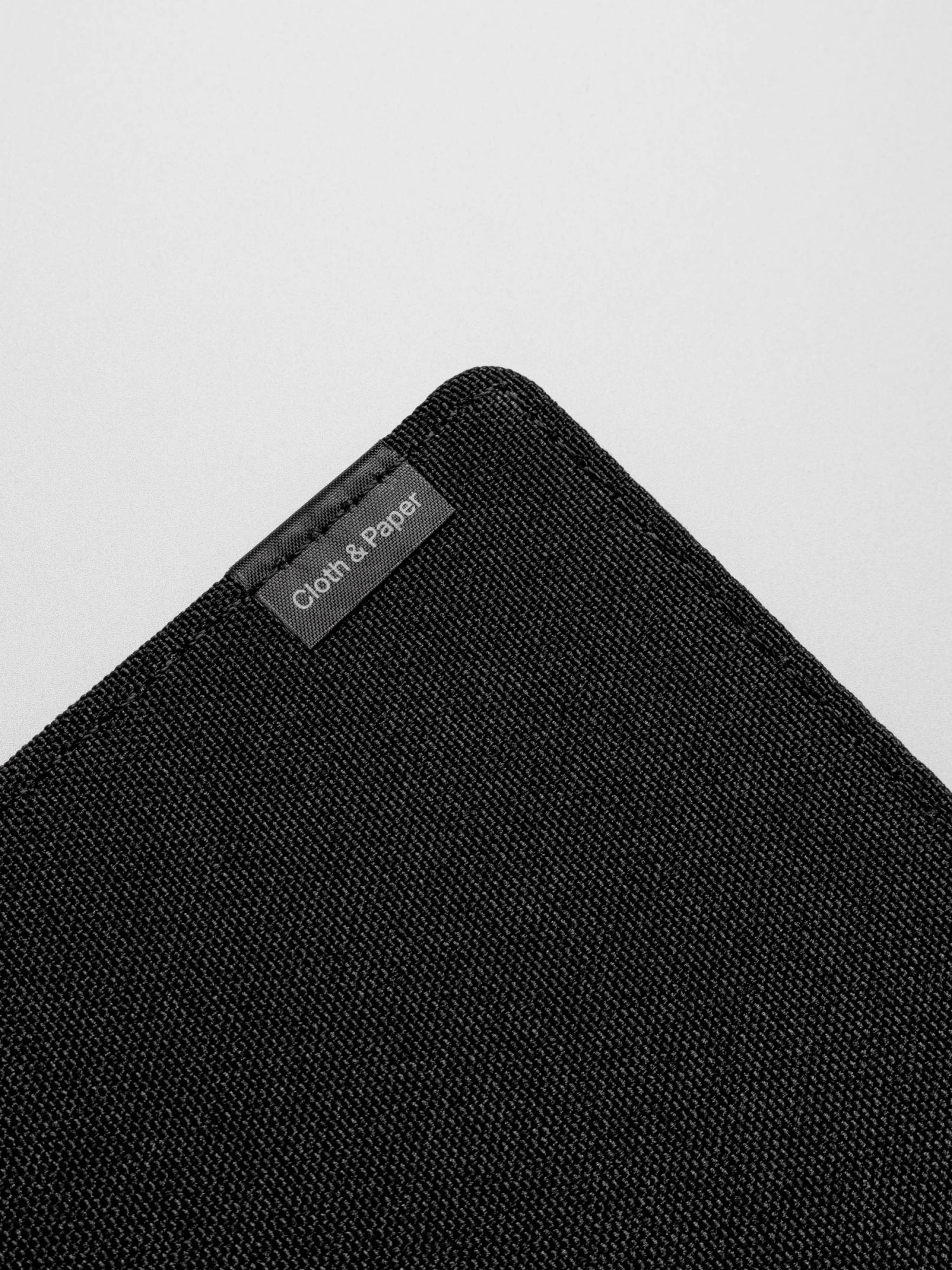 Reserved Entry Bookcloth Planner Cover Set(Reserved Entry Bookcloth Planner Cover Set) 5 Reserved Entry Bookcloth Planner Cover Set(Reserved Entry Bookcloth Planner Cover Set) - Image 5