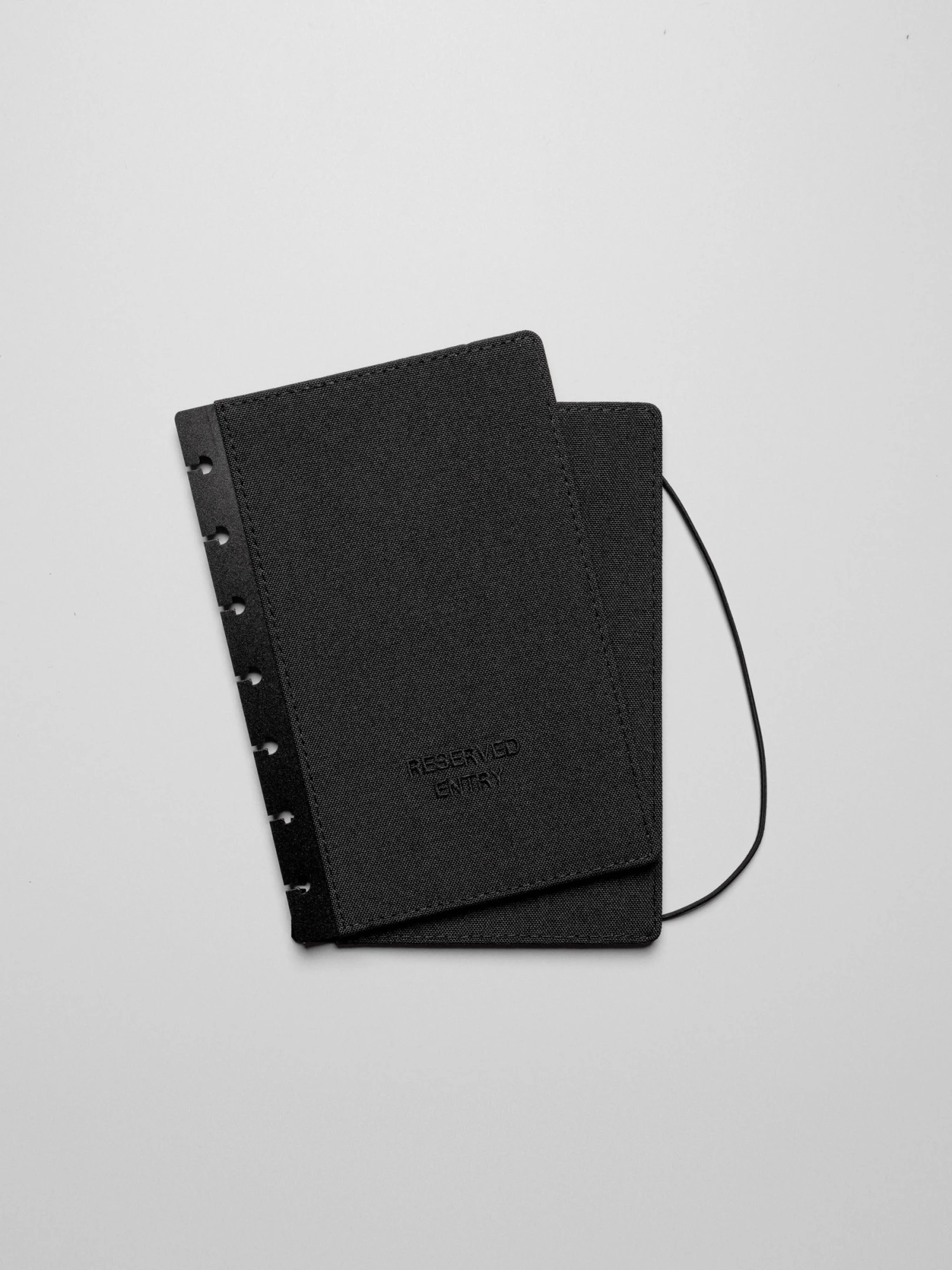 Reserved Entry Bookcloth Planner Cover Set(Reserved Entry Bookcloth Planner Cover Set) 18 Reserved Entry Bookcloth Planner Cover Set(Reserved Entry Bookcloth Planner Cover Set) - Image 18