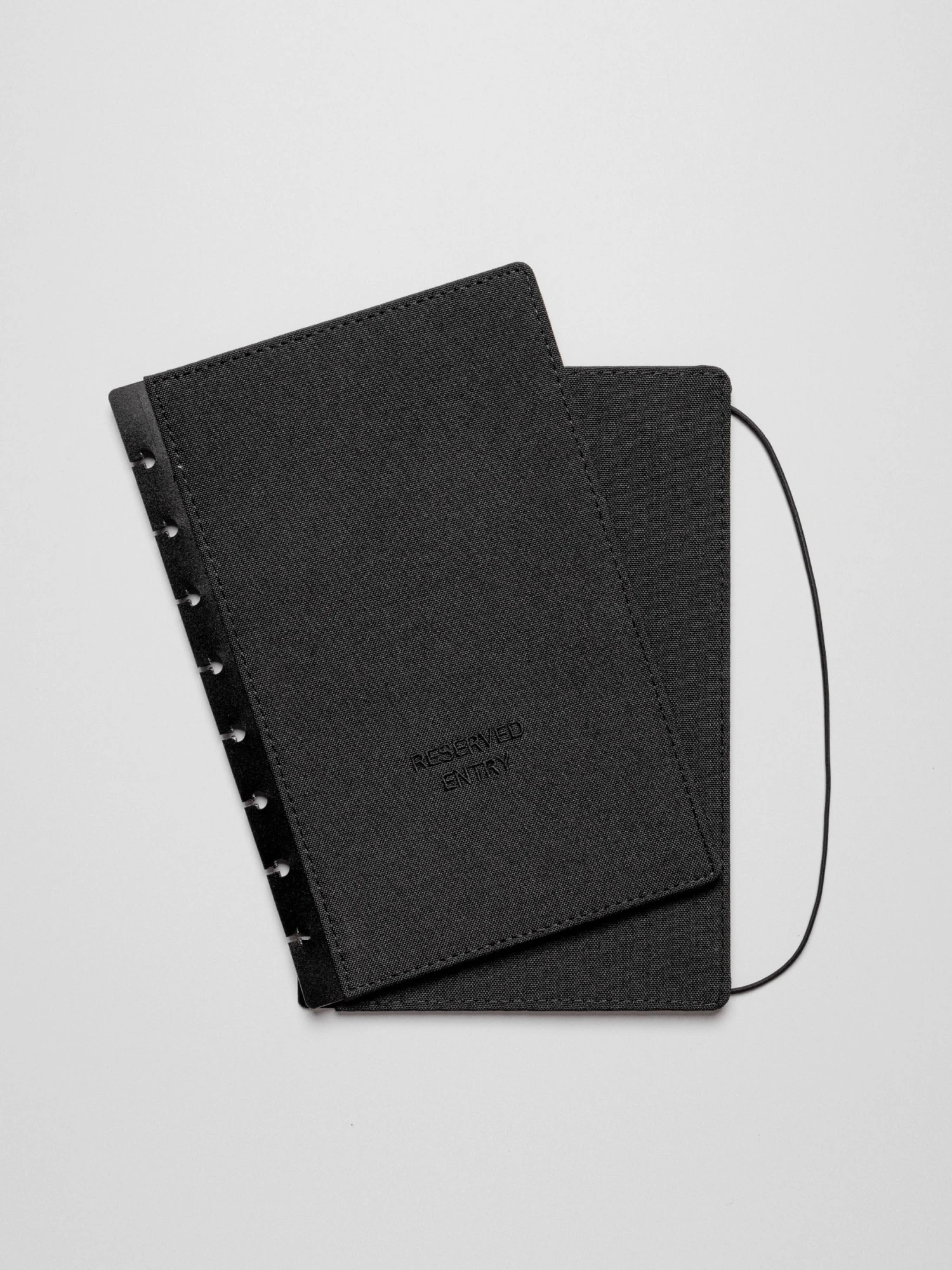 Reserved Entry Bookcloth Planner Cover Set(Reserved Entry Bookcloth Planner Cover Set) 20 Reserved Entry Bookcloth Planner Cover Set(Reserved Entry Bookcloth Planner Cover Set) - Image 20