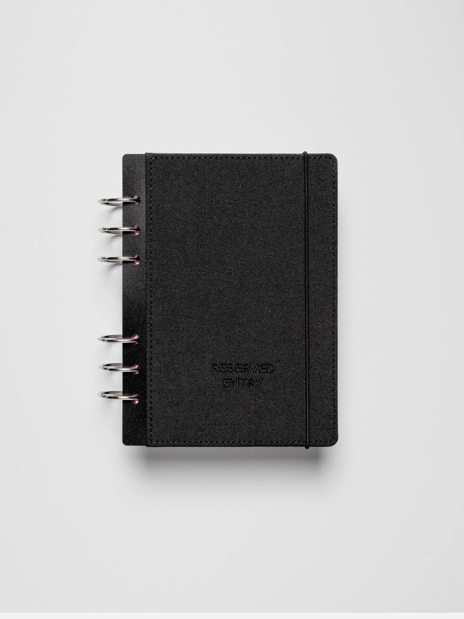 Reserved Entry Bookcloth Planner Cover Set(Reserved Entry Bookcloth Planner Cover Set) 17 Reserved Entry Bookcloth Planner Cover Set(Reserved Entry Bookcloth Planner Cover Set) - Image 17