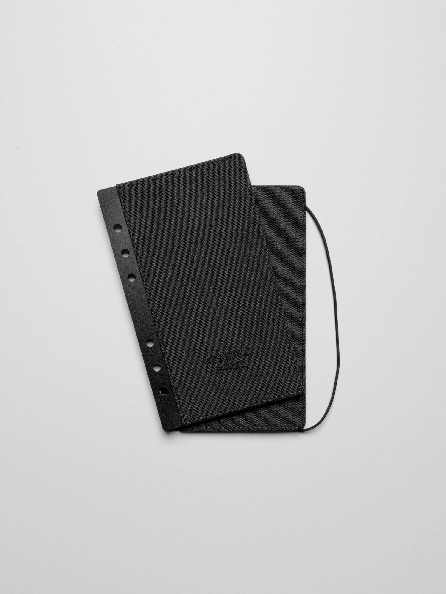 Reserved Entry Bookcloth Planner Cover Set(Reserved Entry Bookcloth Planner Cover Set) 14 Reserved Entry Bookcloth Planner Cover Set(Reserved Entry Bookcloth Planner Cover Set) - Image 14